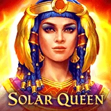 Bocoran RTP Slot Bng Solar Queen